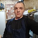 Илья, 29 лет