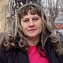Уралочка, 56 лет