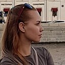 Только Замуж, 41 год
