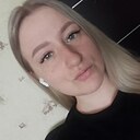 Кристина, 28 лет