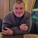 Ярослав, 24 года