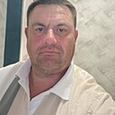 Oleg, 45 лет