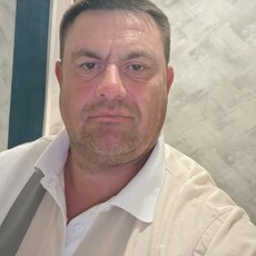Фотография мужчины Oleg, 45 лет из г. Рязань