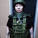 Данила, 21 год