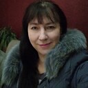Ирина, 56 лет