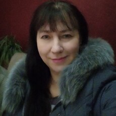 Фотография девушки Ирина, 56 лет из г. Воронеж