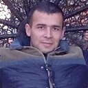 Равшан, 39 лет