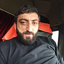 Нарек, 39 лет