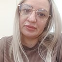 Ольга, 37 лет