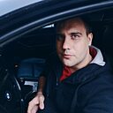 Дмитрий, 34 года