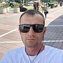 Dima, 35 лет