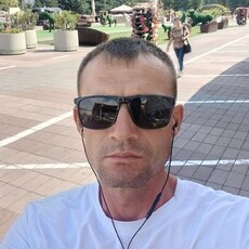 Фотография мужчины Dima, 35 лет из г. Улан-Удэ