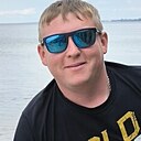 Николай, 34 года