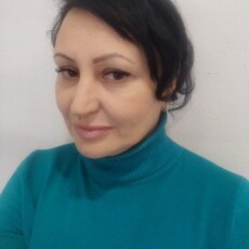 Фотография девушки Ирина, 53 года из г. Волгодонск