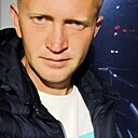 Владимир, 40 лет