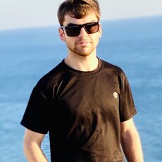 Фотография мужчины Kiym, 26 лет из г. Севастополь