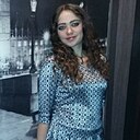 Татьяна, 30 лет