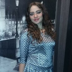 Фотография девушки Татьяна, 30 лет из г. Шахтинск