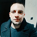 Василий, 34 года
