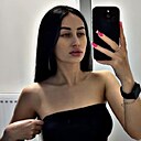 Diana, 25 лет