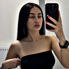 Diana, 25 из г. Гамбург.