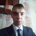 Евгений, 33 года