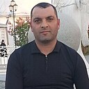 Сеяран, 40 лет