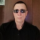 Андрей, 50 лет