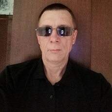 Фотография мужчины Андрей, 50 лет из г. Набережные Челны