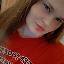 Маргарита, 22 года