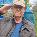 Николай, 61 год