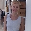 Татьяна, 52 года