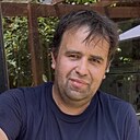 Павел, 46 лет