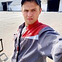 Никита, 24 года