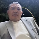 Нурик, 29 лет