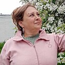 Инга, 49 лет