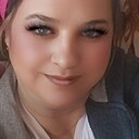 Инга, 42 года
