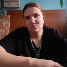 Фотография девушки Евгения, 26 лет из г. Сургут