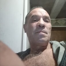 Фотография мужчины Виктор, 57 лет из г. Ордынское