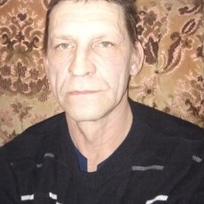 Фотография мужчины Сергей, 51 год из г. Вологда