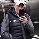 Дмитрий, 52 года