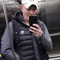 Фотография мужчины Дмитрий, 52 года из г. Геленджик