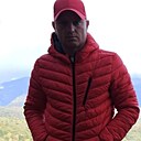 Николай, 38 лет