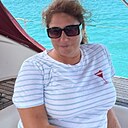 Инна, 54 года