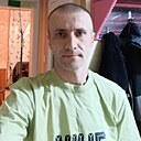 Алексей, 39 лет