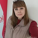 Наталья, 44 года