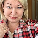 Татьяна, 43 года