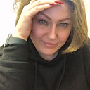 Елена, 42 года