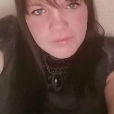 Фотография девушки Екатерина, 37 лет из г. Сыктывкар