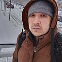 Жасурбек, 27 лет